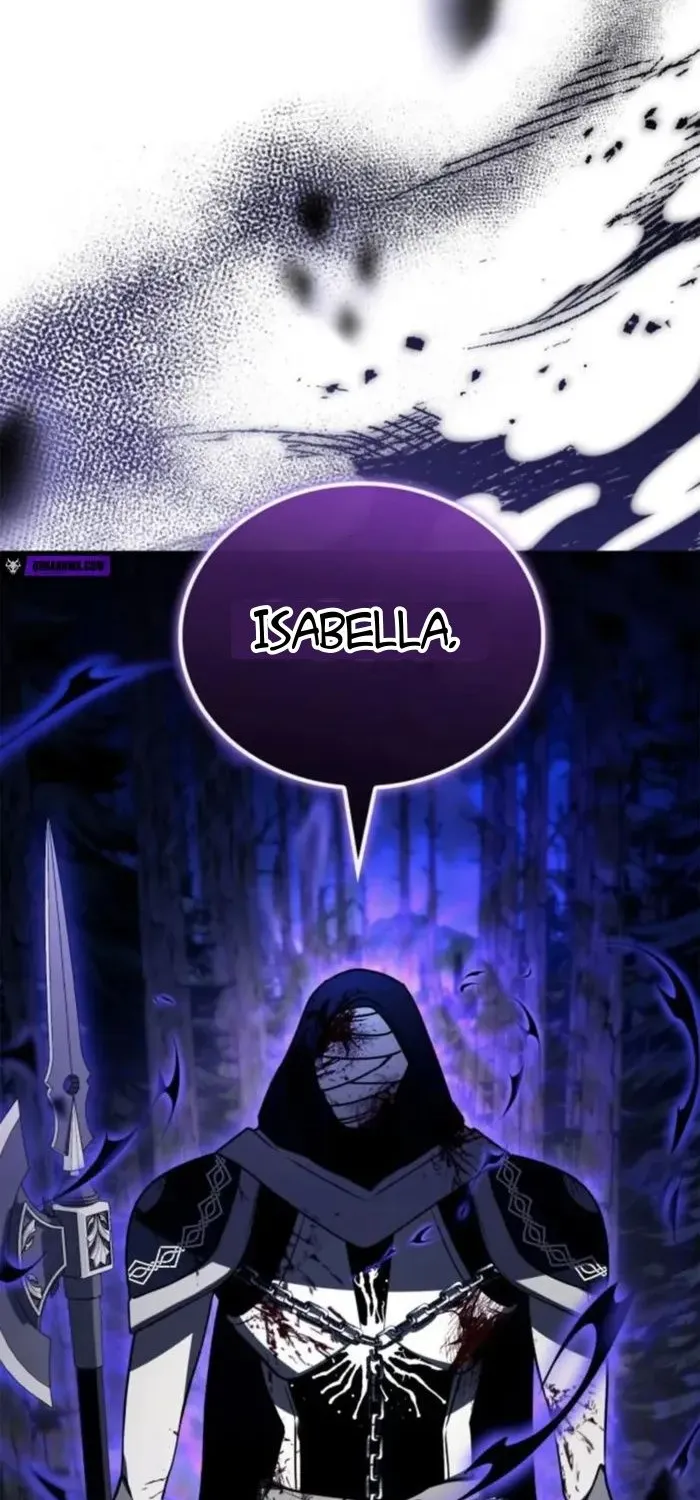 Chapter 89 - Trang 47