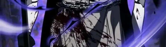 Chapter 89 - Trang 48