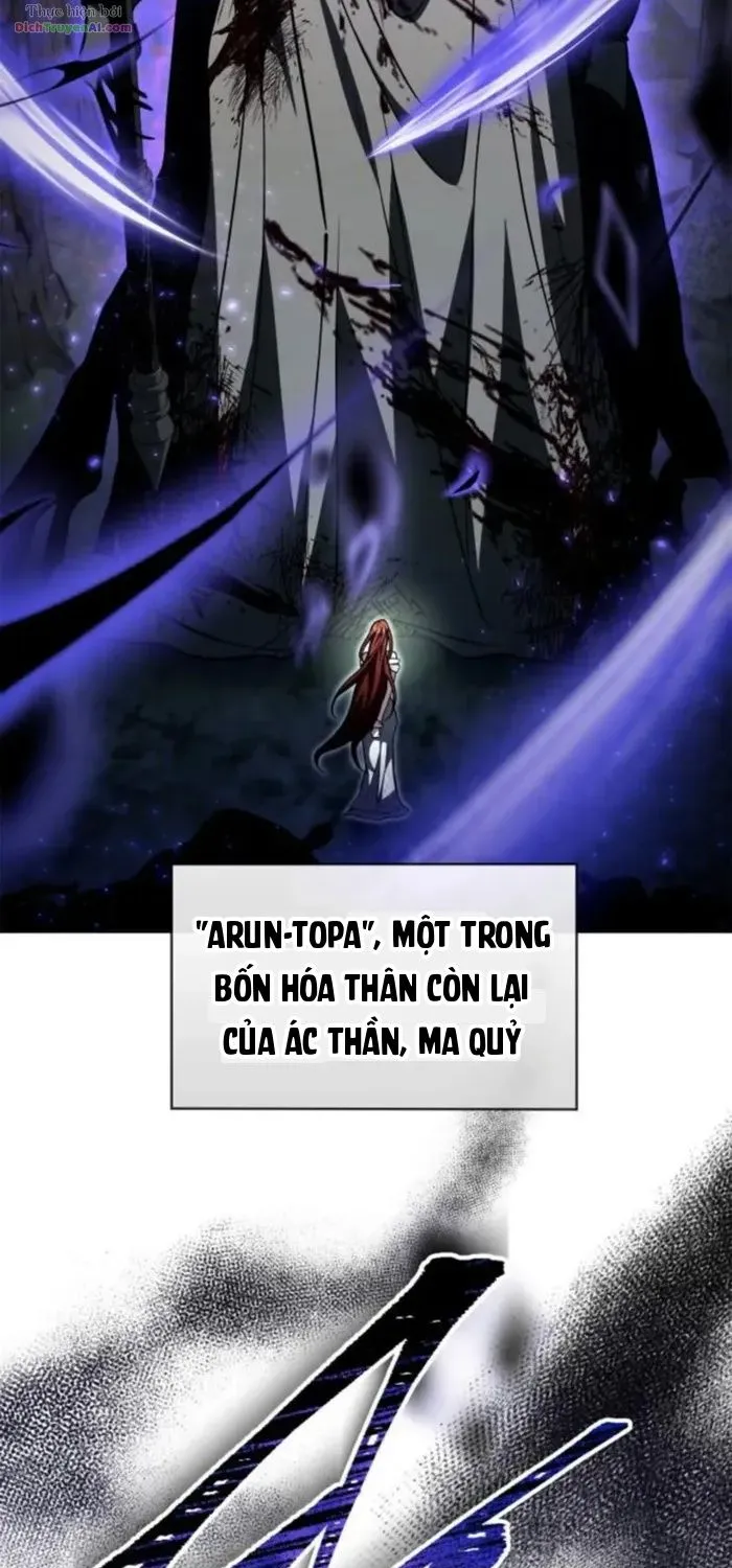 Chapter 89 - Trang 49