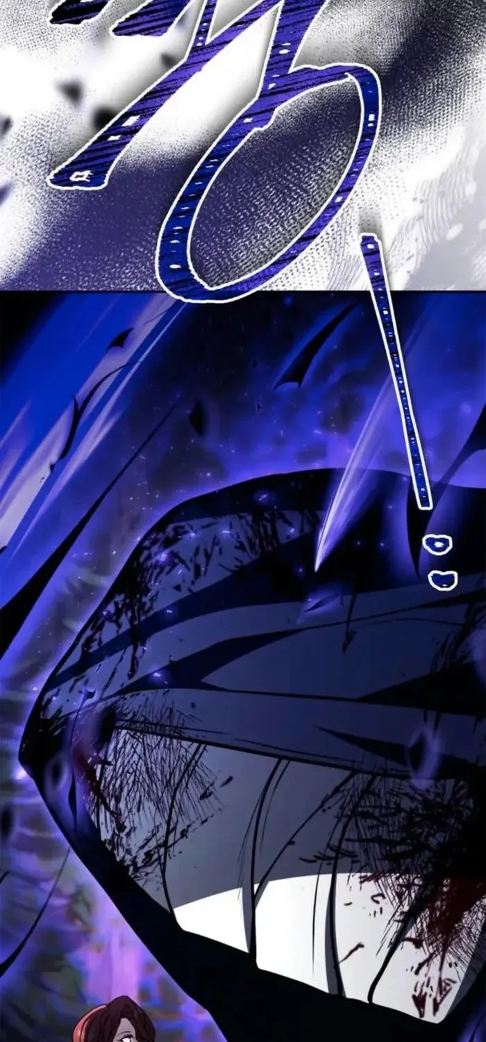 Chapter 89 - Trang 50