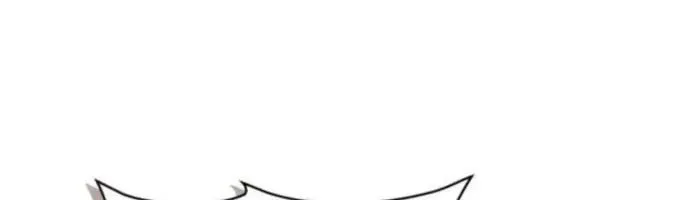 Chapter 89 - Trang 6