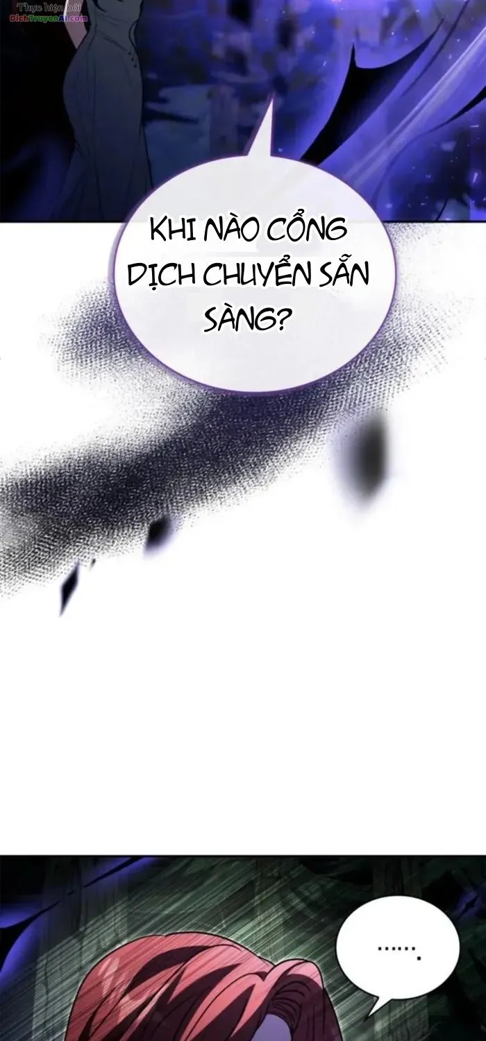Chapter 89 - Trang 52