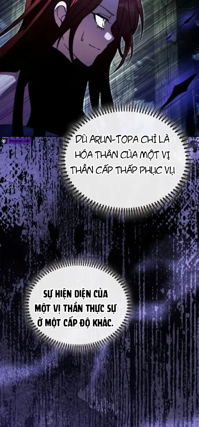 Chapter 89 - Trang 53