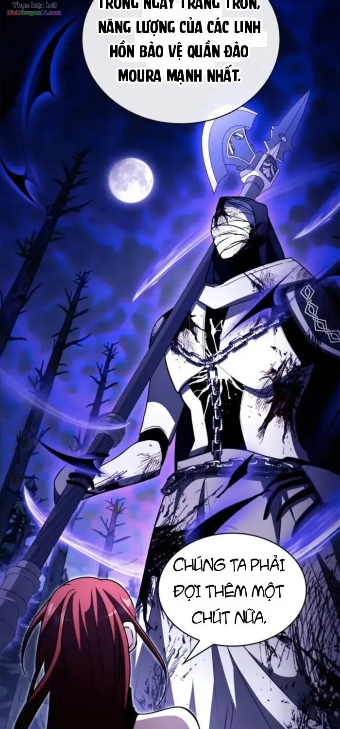 Chapter 89 - Trang 55