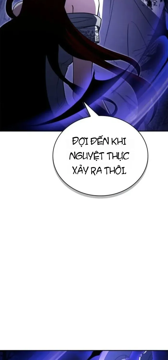 Chapter 89 - Trang 56