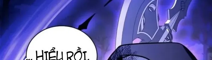 Chapter 89 - Trang 57