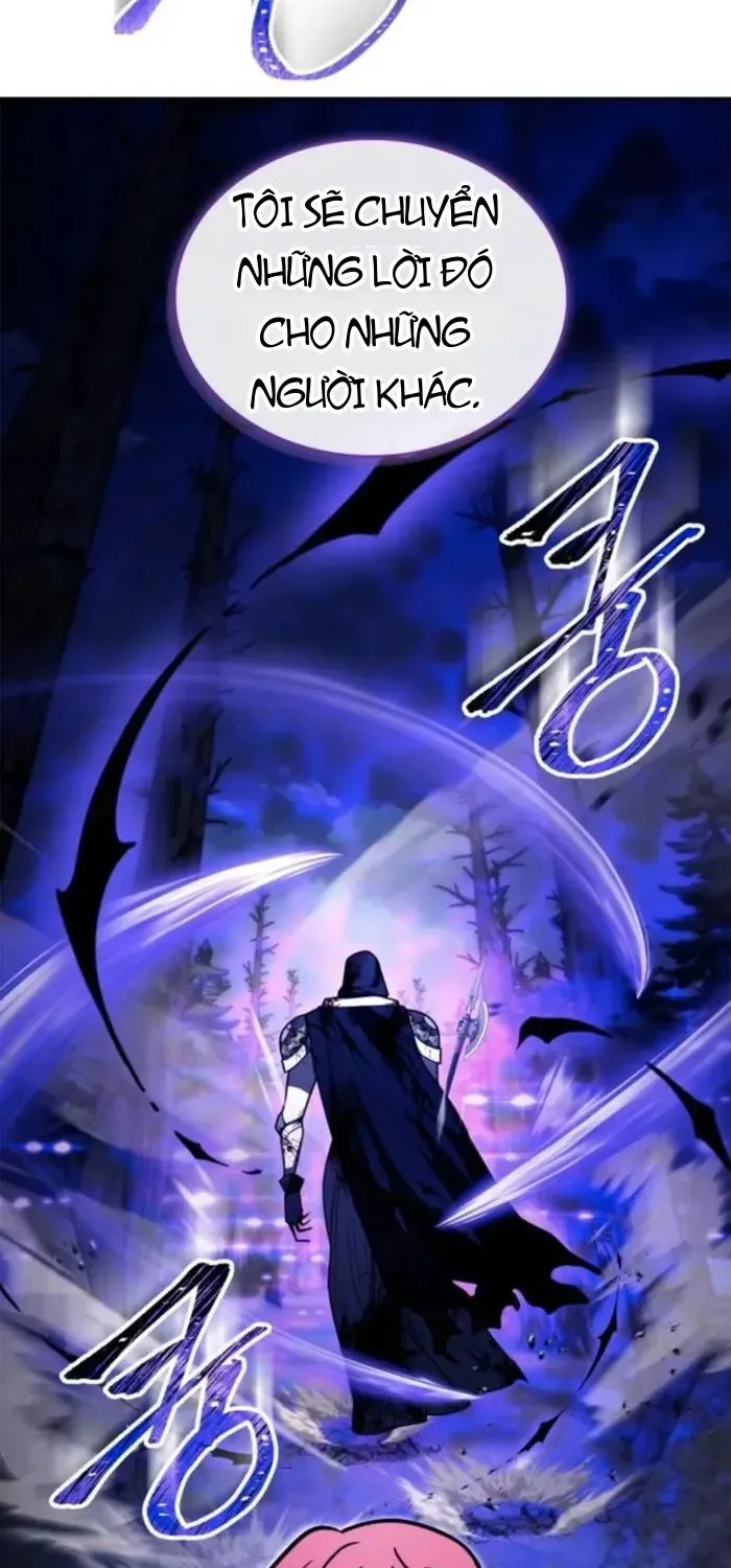 Chapter 89 - Trang 59