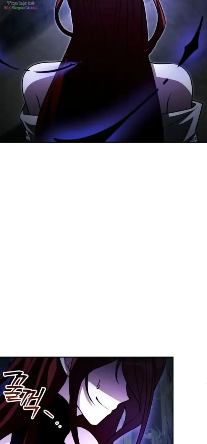 Chapter 89 - Trang 61
