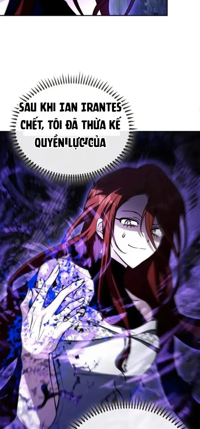 Chapter 89 - Trang 62