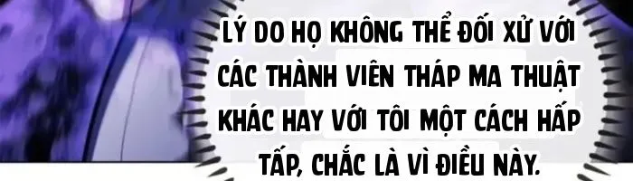 Chapter 89 - Trang 63