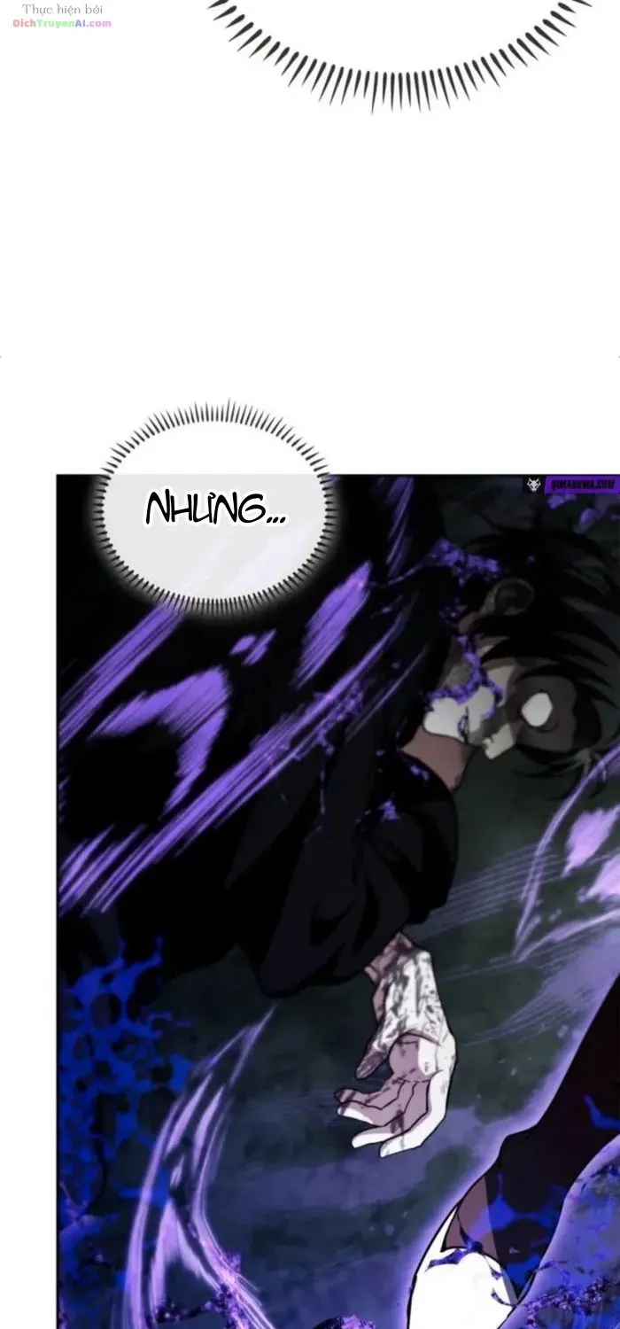 Chapter 89 - Trang 64