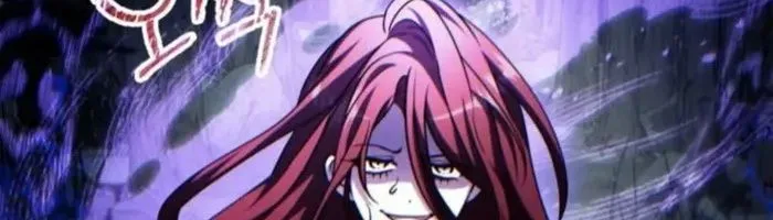 Chapter 89 - Trang 66