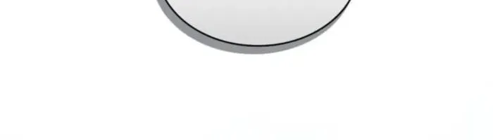 Chapter 89 - Trang 69