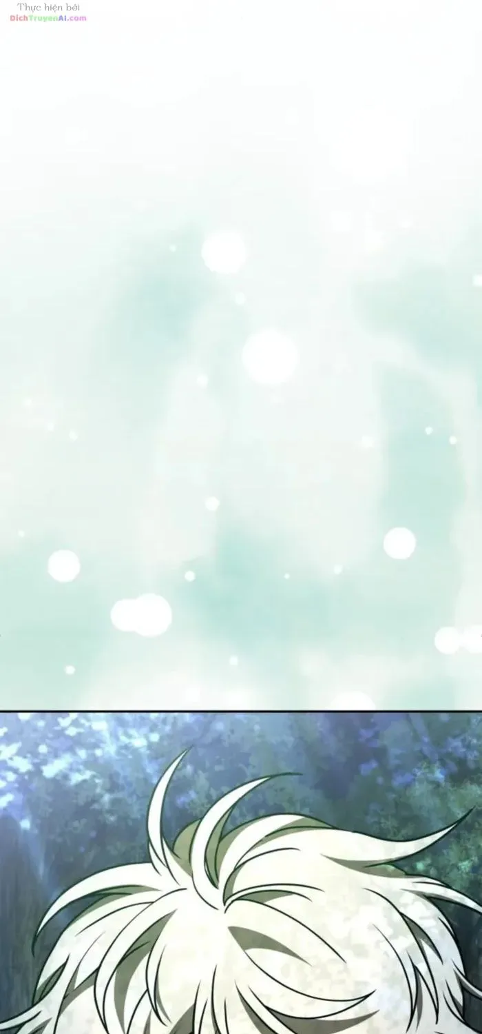 Chapter 89 - Trang 70