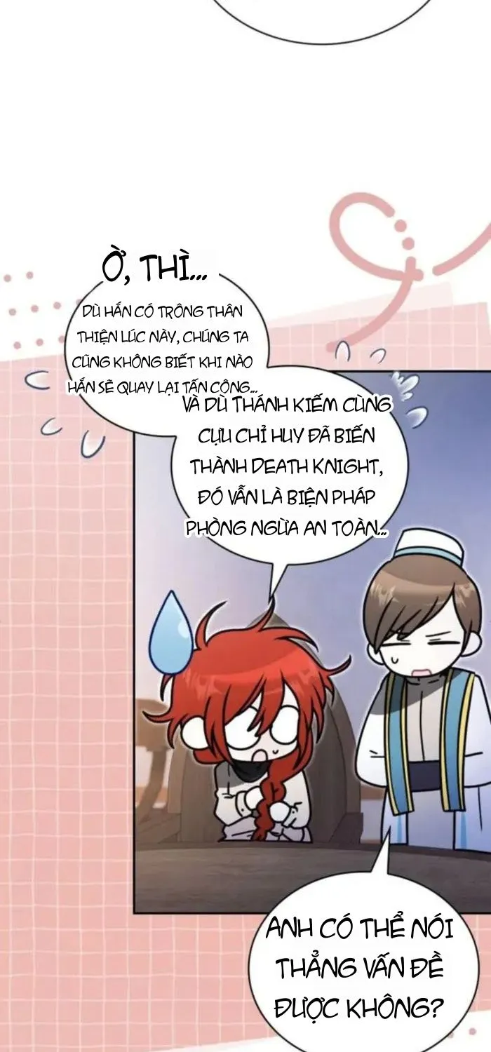 Chapter 89 - Trang 8