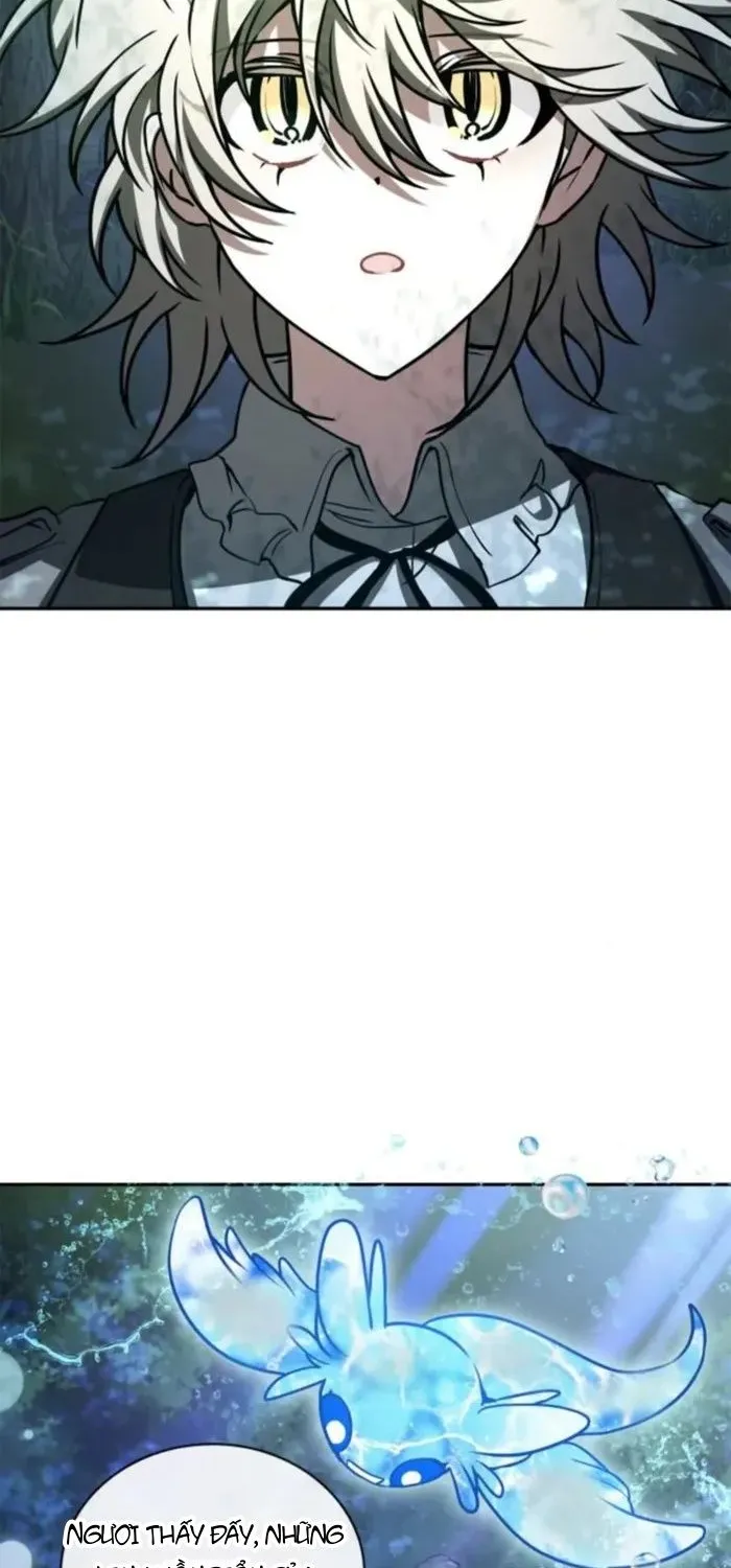 Chapter 89 - Trang 71