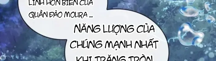 Chapter 89 - Trang 72