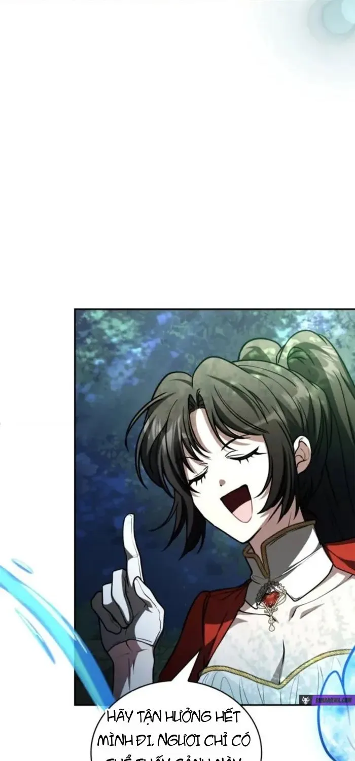 Chapter 89 - Trang 74