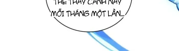 Chapter 89 - Trang 75