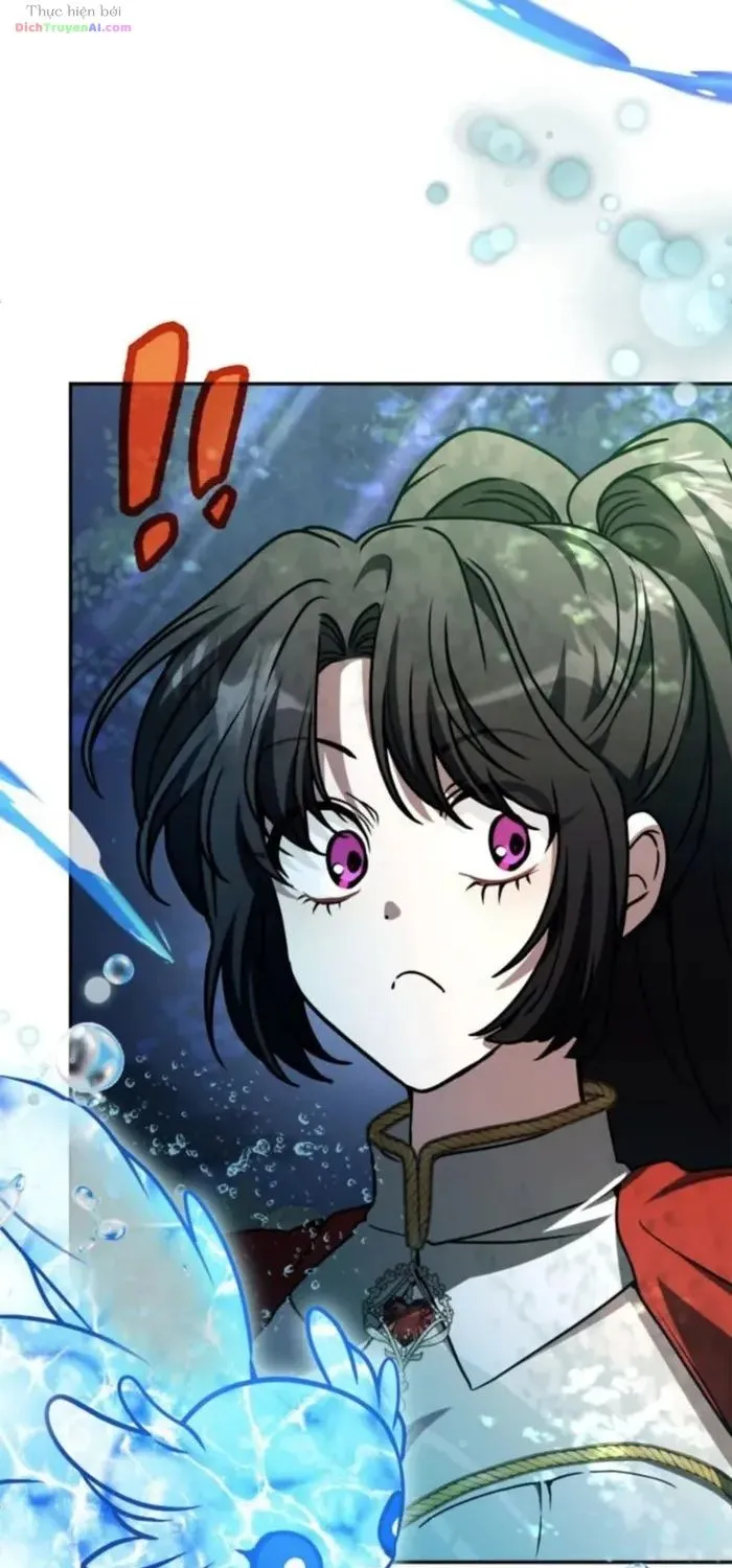 Chapter 89 - Trang 76