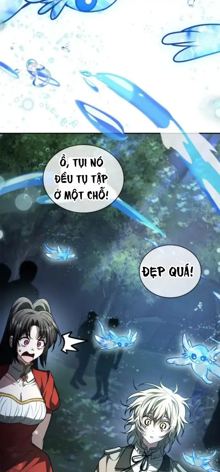 Chapter 89 - Trang 77