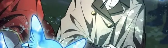 Chapter 89 - Trang 78
