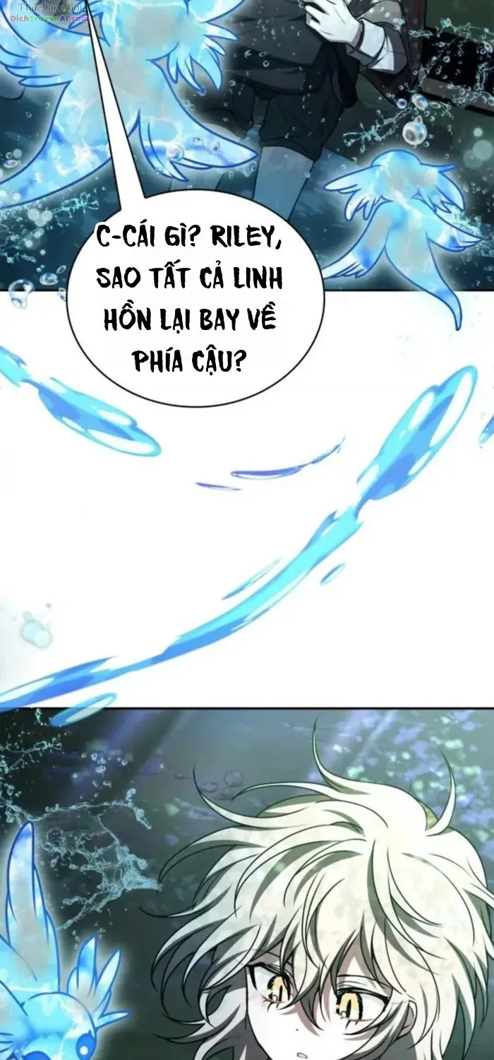 Chapter 89 - Trang 79