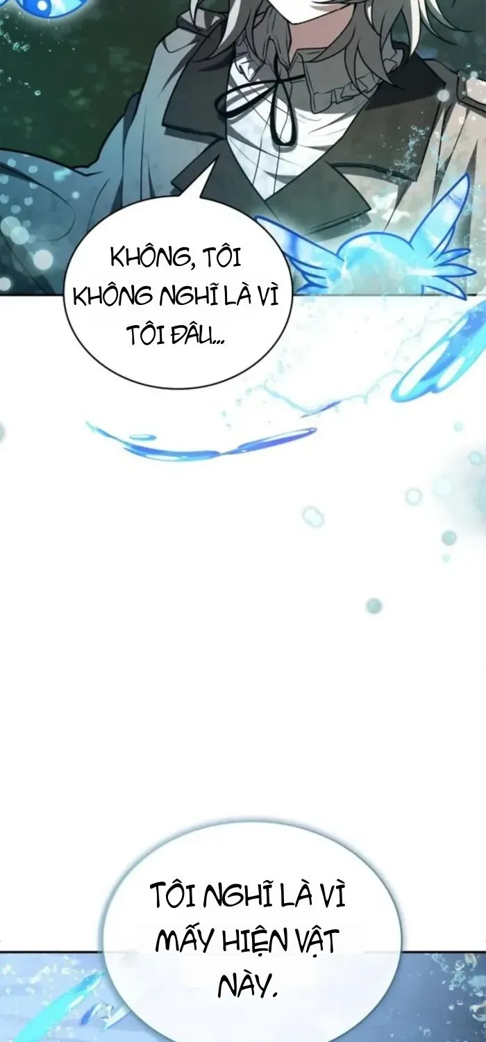 Chapter 89 - Trang 80