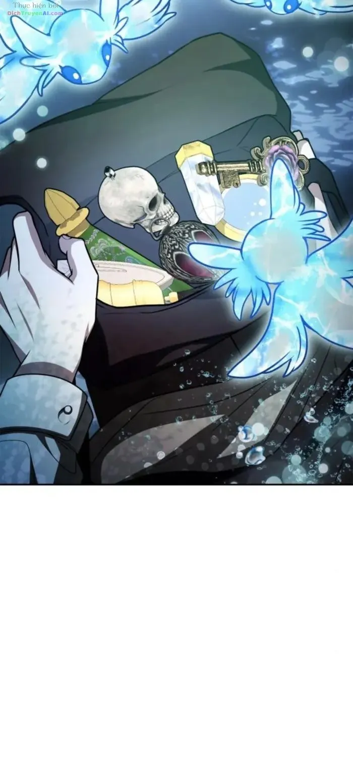 Chapter 89 - Trang 82
