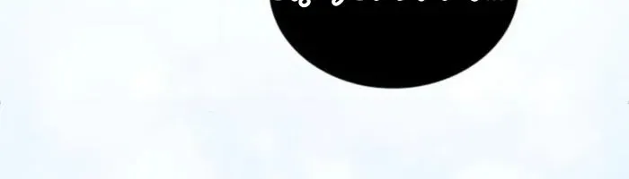 Chapter 89 - Trang 84