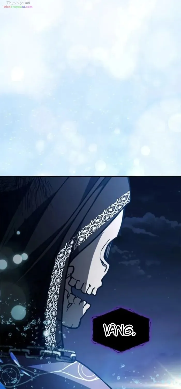 Chapter 89 - Trang 85
