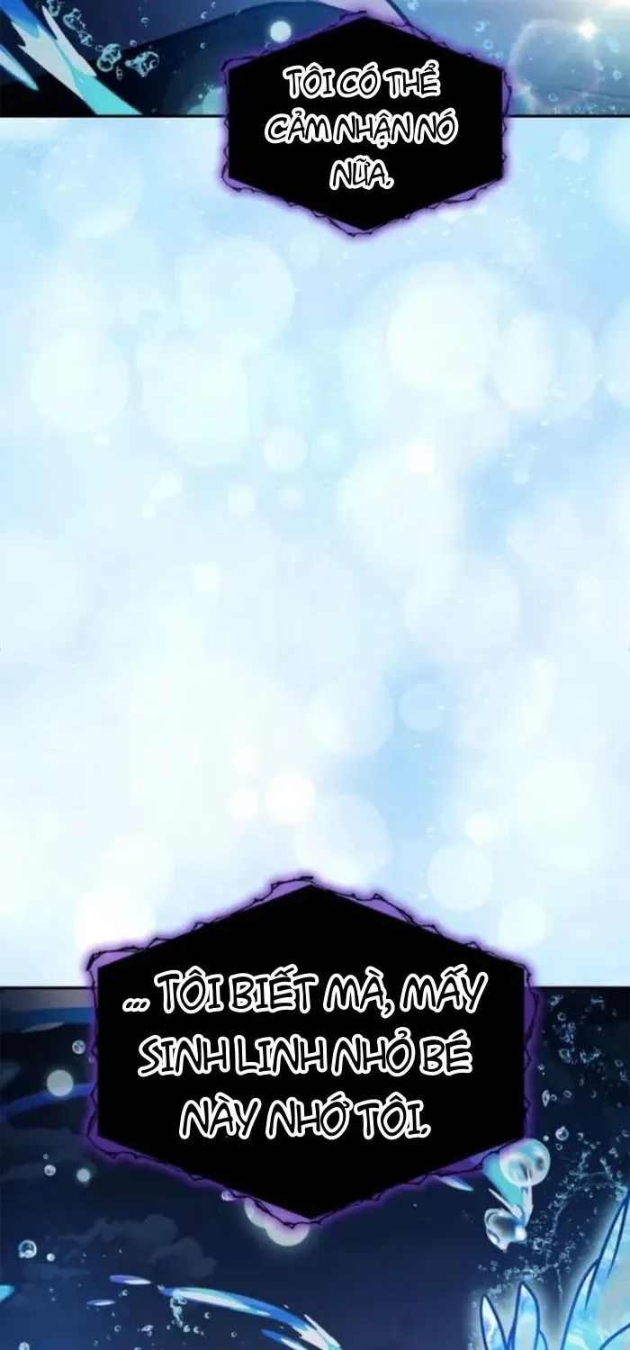 Chapter 89 - Trang 86