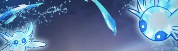 Chapter 89 - Trang 87