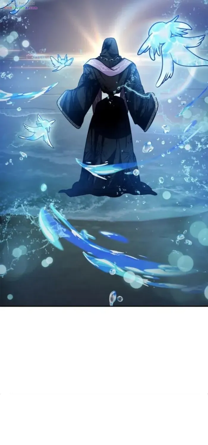 Chapter 89 - Trang 88