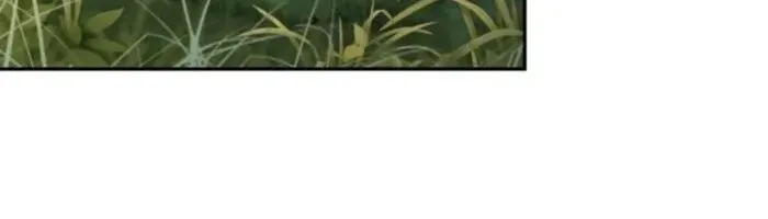 Chapter 89 - Trang 90