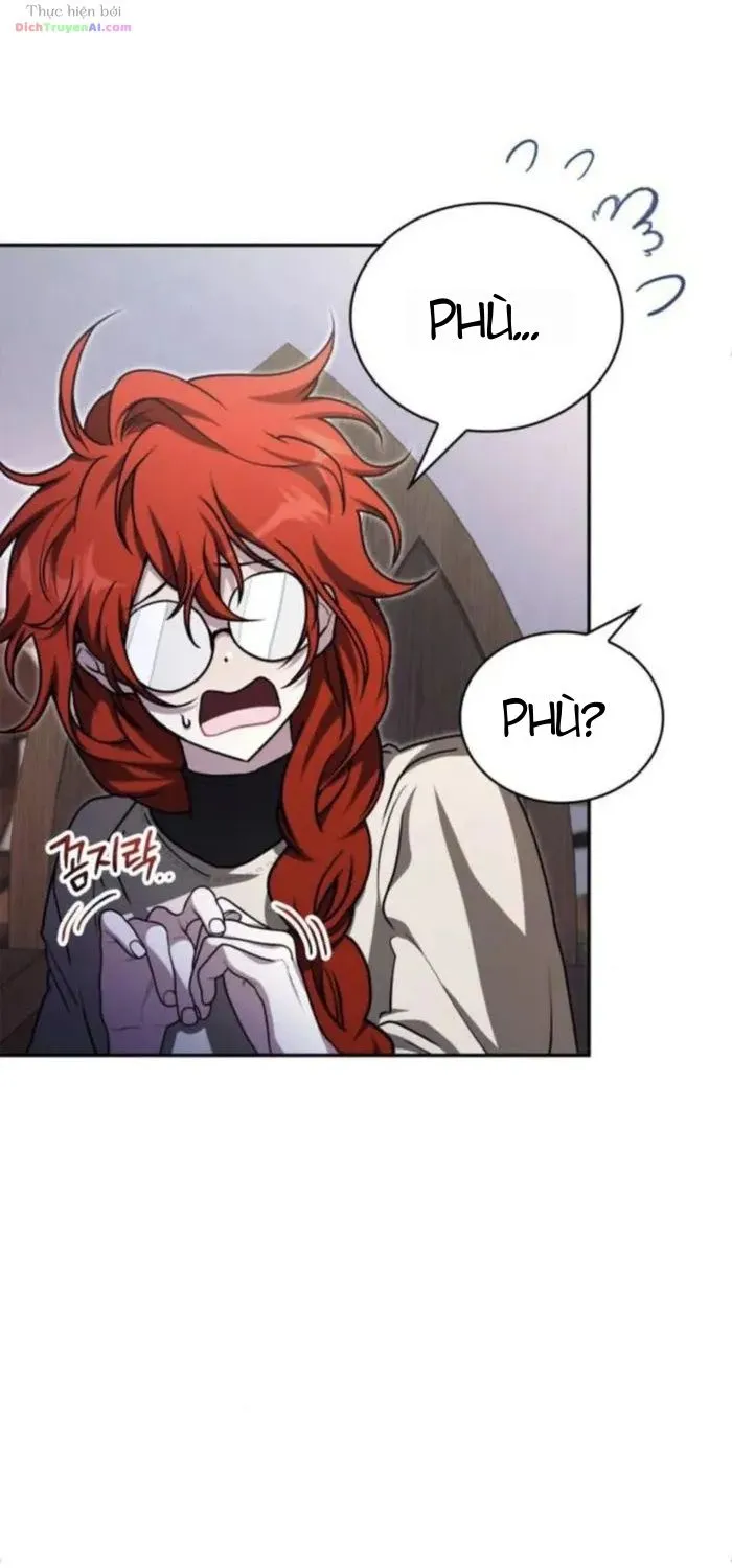 Chapter 89 - Trang 10