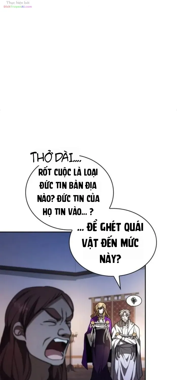 Chapter 89 - Trang 91