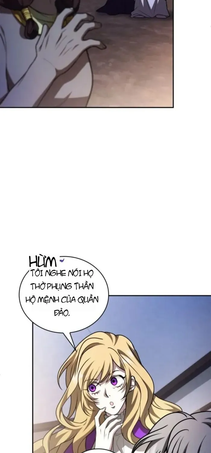 Chapter 89 - Trang 92