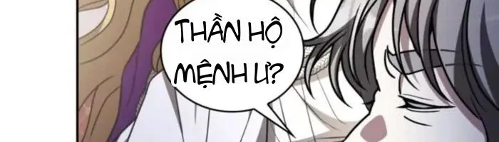 Chapter 89 - Trang 93