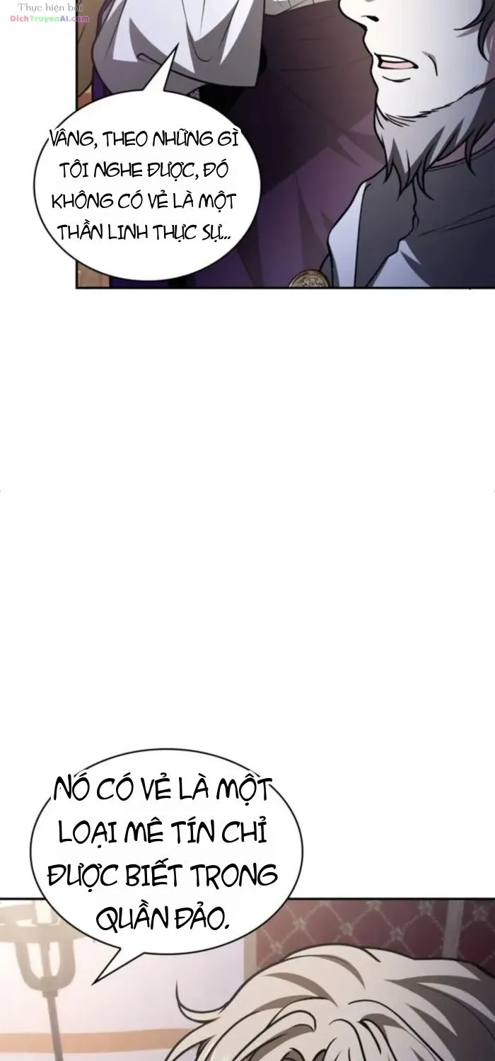 Chapter 89 - Trang 94