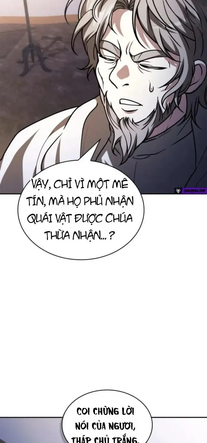Chapter 89 - Trang 95