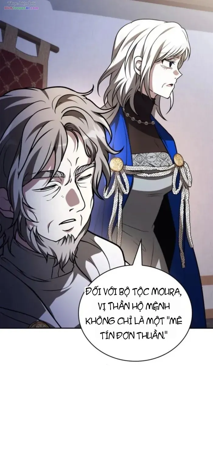 Chapter 89 - Trang 97