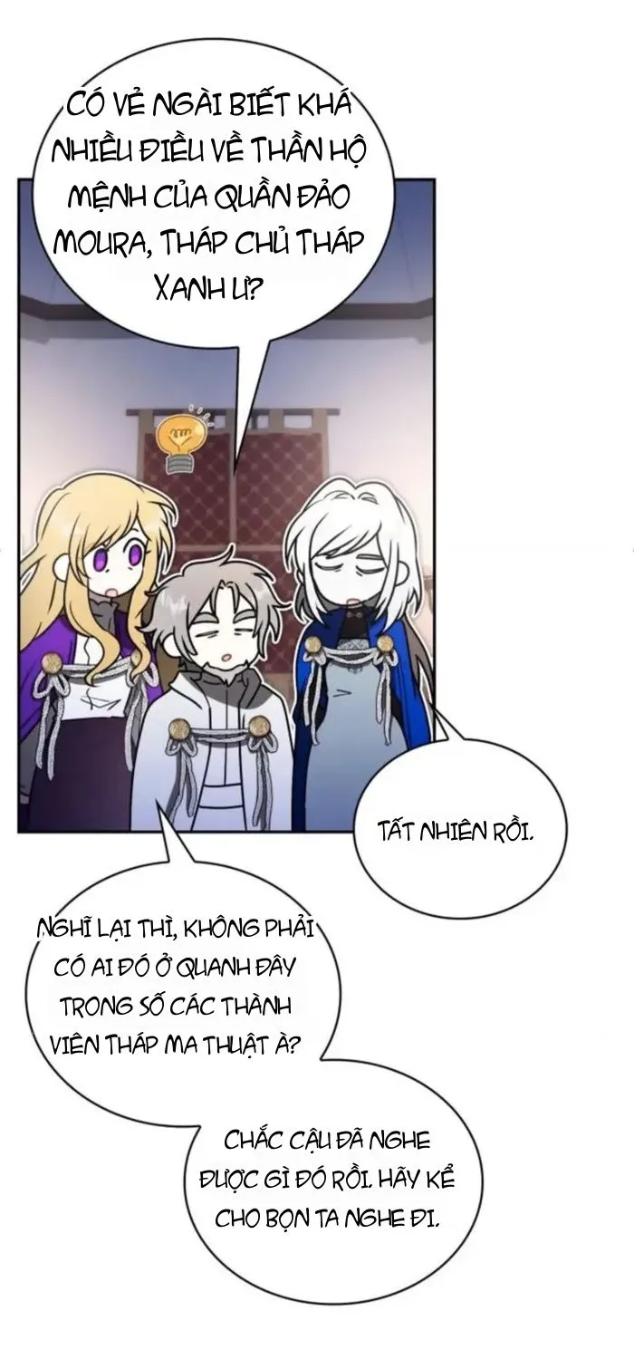 Chapter 89 - Trang 98