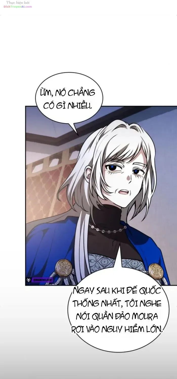 Chapter 89 - Trang 100