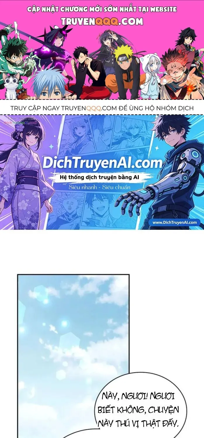 Chapter 90 - Trang 1
