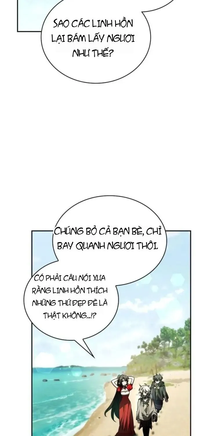 Chapter 90 - Trang 2