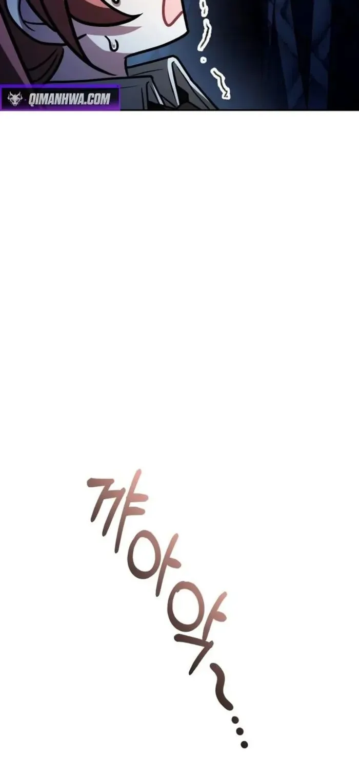 Chapter 90 - Trang 101