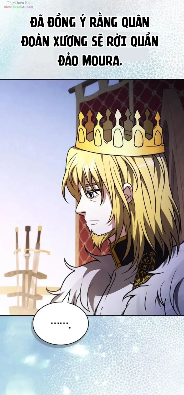 Chapter 90 - Trang 106