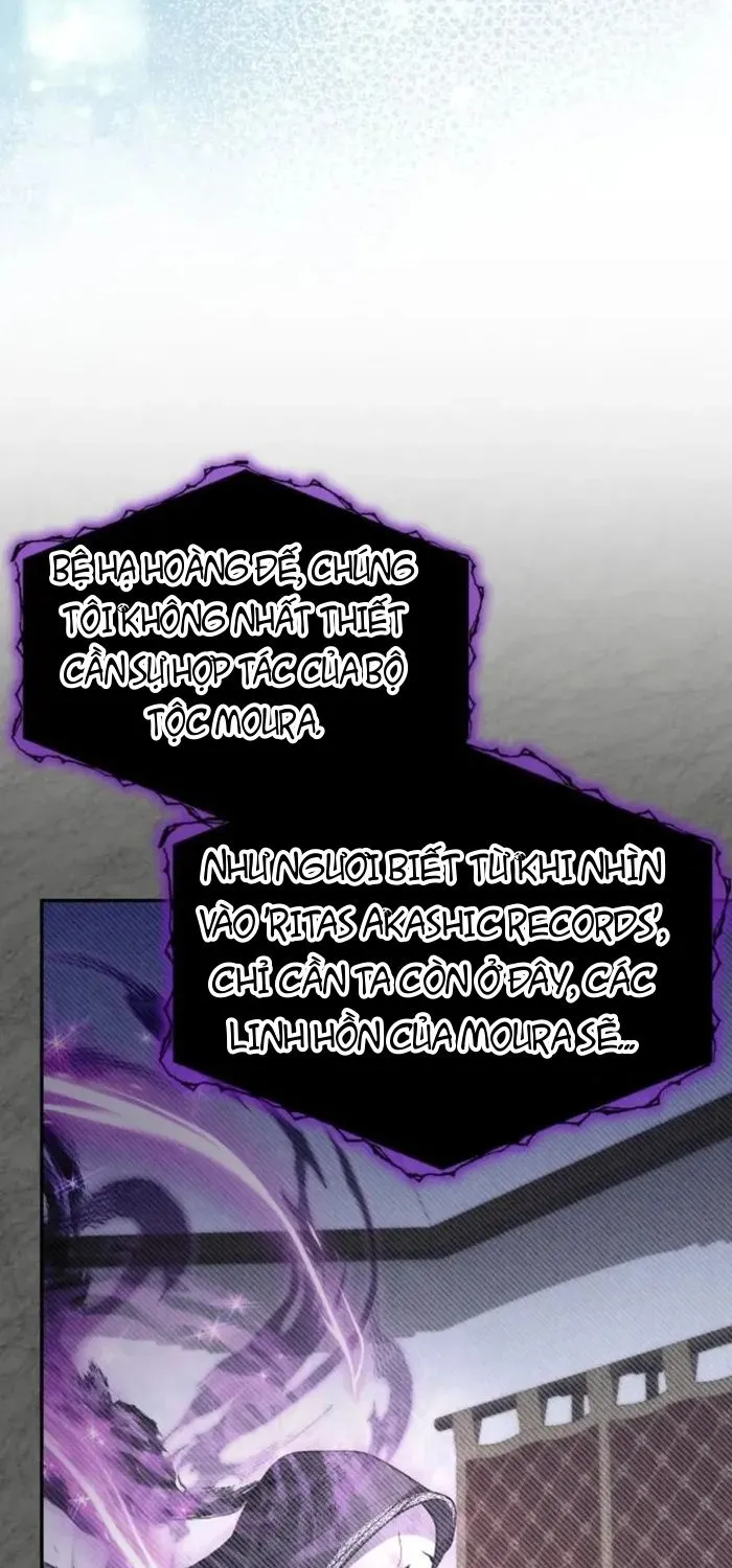Chapter 90 - Trang 107