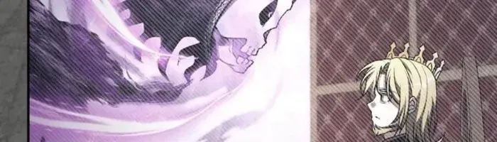 Chapter 90 - Trang 108